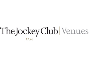 The Jockey Club grows share of events market