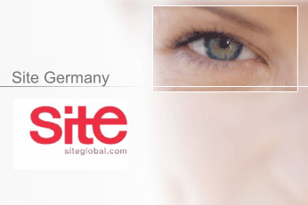 German incentive report shows trip length decrease