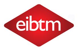 EIBTM