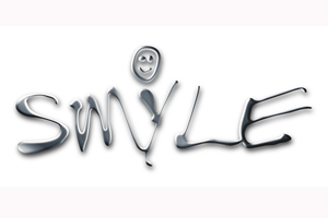 Smyle records profits up in 2010/11