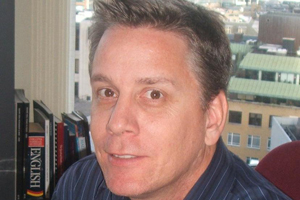 Aviva's Latta joins Eventia board