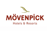 Mövenpick Hotels & Resorts announces new Paris hotel