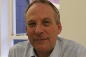 Connected Venues service launches