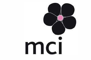 MCI Dublin expands PCO team