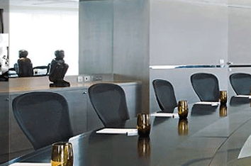 Sofitel's new Mumbai property features Inspired Meetings concept