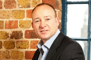 Excel wary of 'precluding' brands following naming rights decision