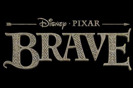 Pixar film could boost Scotland's business tourism to £1bn