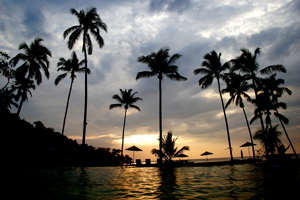 Thailand targets buyers with value offer