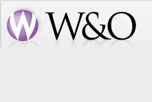 W&O Events grows revenue