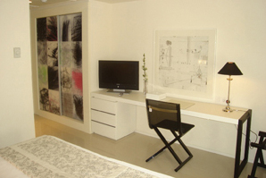 H10 Hotels to open H10 London Waterloo in 2010