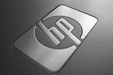 HP helps AYMTM achieve £1.5m event boost