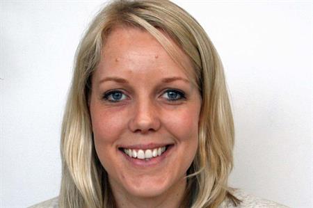 Sarah Poole joins Smyle after working for George P Johnson and BSI Event Management.