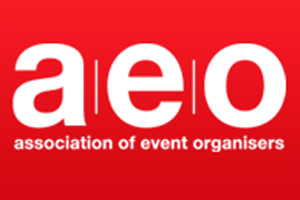 AEO forges links with PPA