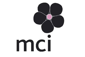 MCI Group