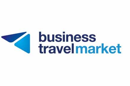 Business Travel Market will co-locate with World Travel Market in 2013