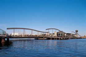 Meetings contribute over £1m to Barcelona economy