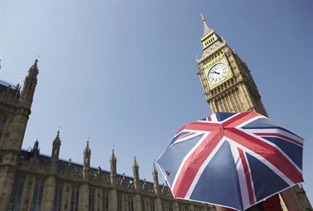 Britain for Events is supporting the inquiry into the UK events industry