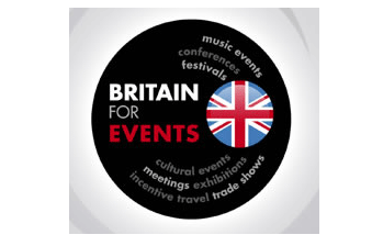 ITV, Confex and Zibrant reflect on Britain's 'tough' future