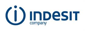 Indesit wins winter incentive in Lapland