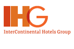IHG to release interim results