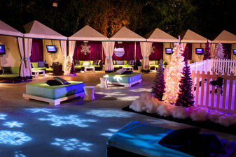 W Los Angeles sold for £79m