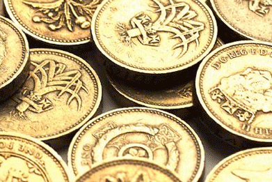Quarter of venues reliant on public sector