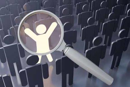 Big Debate: How to find the right candidate