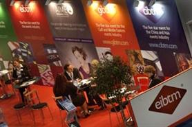 EIBTM recruits seven new advisory board members