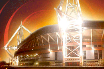 Millennium Stadium aiming to become ‘UK’s first’ certifiably sustainable venue