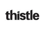 Thistle Hotels appoints regional sales directors