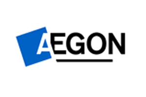 Aegon's tennis hospitality experience wins award
