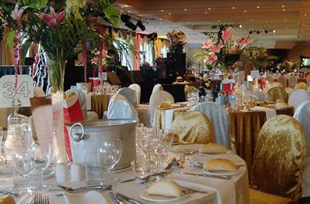 Mere Golf Resort & Spa opening to create 100 jobs