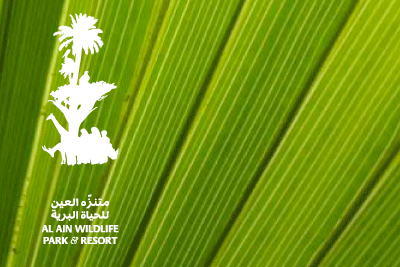 Al Ain lands zoological conference in 2015