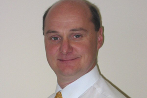 Plimsoll senior analyst David Pattison