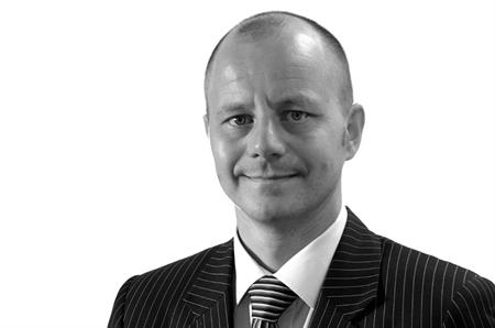 Venues Event Management hires director of sales and operations