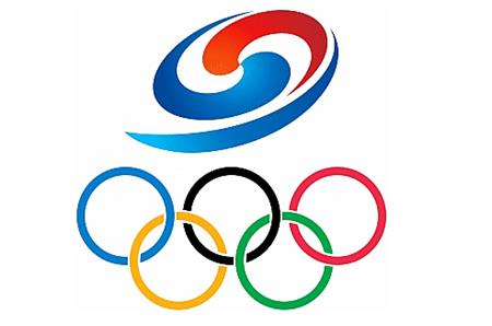 The Korean Olympic Committee picks Thames Yacht Club as Olympic home