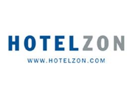 Hotelzon: corporate hotel bookings for Q3 up on 2010