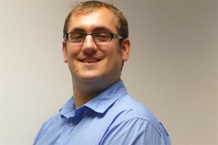 Matt Palmer, W&O Events