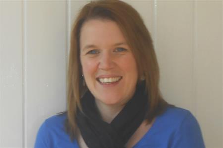 Donna Greenwood, Venues Event Management