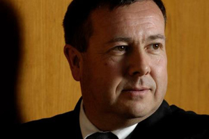 Nestle Professional marketing manager Martin Lines on CSR