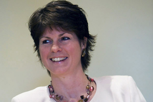 Grass Roots appoints global development director