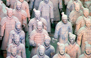 China Holidays Group launches Golden Bridge Events
