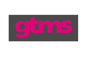 GTMS joins forces with RS Sets