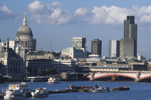 Visit London launches Ultimate London Incentive survey