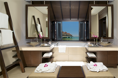 Minor Hotel Group to launch Dubai property