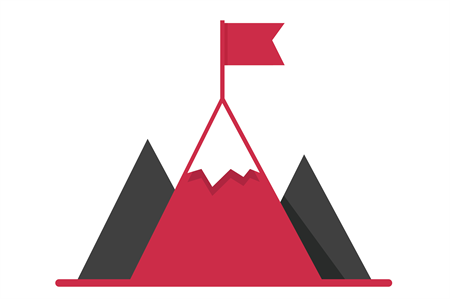 Top 5 challenges for agencies in 2019