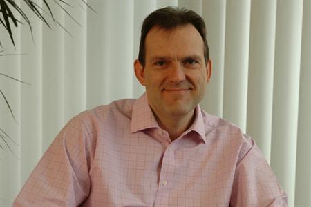 Motivcom reports 54% surge in pre-tax profit