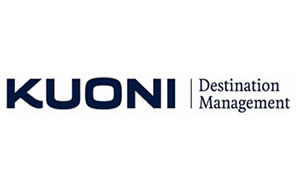 Kuoni Destination Management appointed to organise global engineering convention