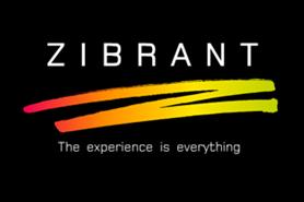 Zibrant appoints account manager