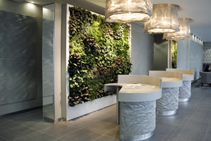 Radisson Blu Hotel East Midlands Airport opens with strong conference bookings